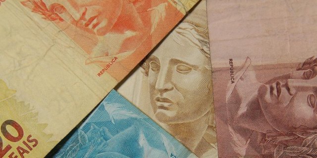 Informação foi confirmada pelo Banco Central