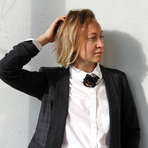 Tatyana Abramova | Saatchi Art