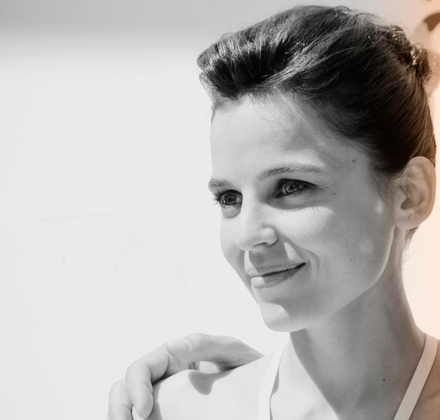Elena Anaya – Wikipédia, a enciclopédia livre