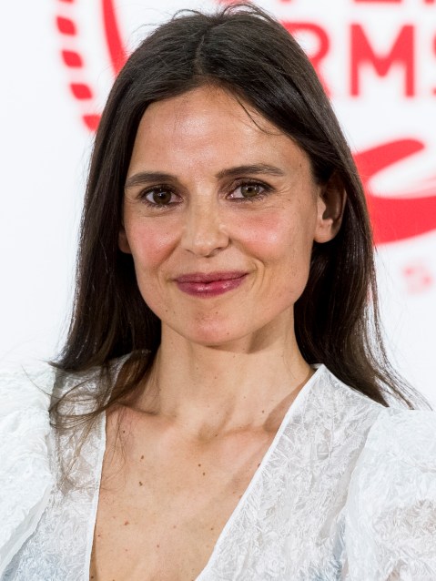 Elena Anaya - AdoroCinema