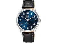 Relógio Masculino Q&Q Analógico C214J315Y