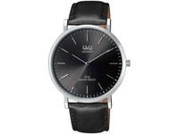 Relógio Masculino Q&Q Analógico QZ02J302Y