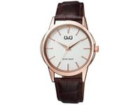 Relógio Masculino Q&Q Analógico Q860J111Y