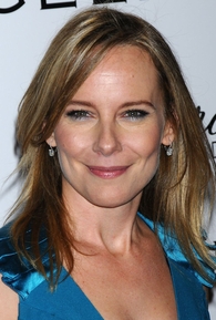 Amy Ryan (30 de Novembro de 1969) | Artista | Filmow