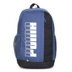 Mochila Puma Plus 075749