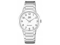 Relógio Masculino Q&Q Analógico QA42J204Y 