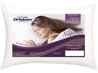 Travesseiro Ortobom de Cabeça