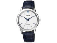 Relógio Masculino Q&Q Analógico Q860J301Y