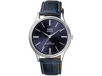 Relógio Masculino Q&Q Analógico C214J332Y