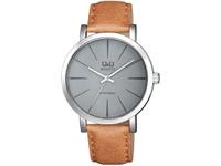 Relógio Masculino Q&Q Analógico Q892J302Y