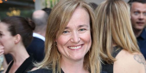 Who is Jennifer Irwin dating? Jennifer Irwin boyfriend, husband