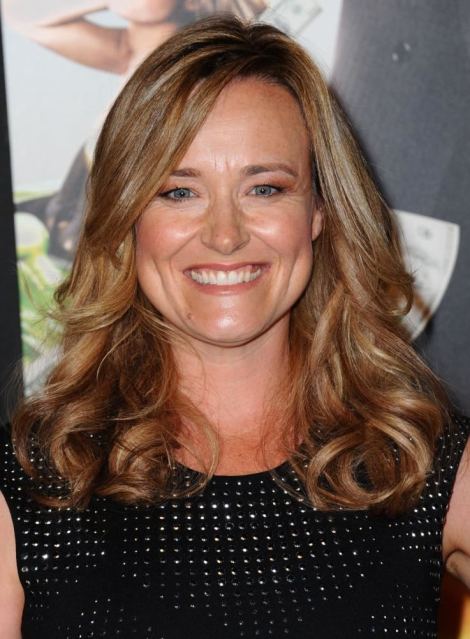 Jennifer Irwin - Alchetron, The Free Social Encyclopedia