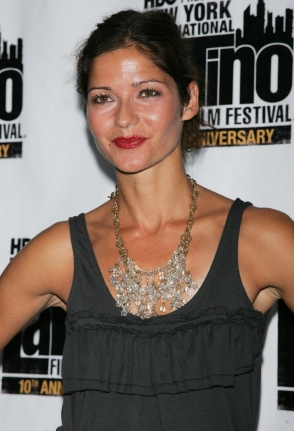 Jill Hennessy News | Quotes | Wiki - UPI.com