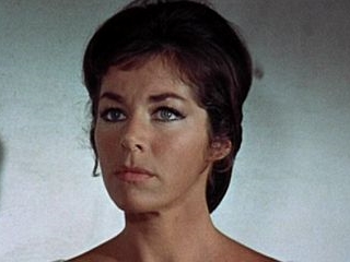 Marianne Koch - Simple English Wikipedia, the free encyclopedia