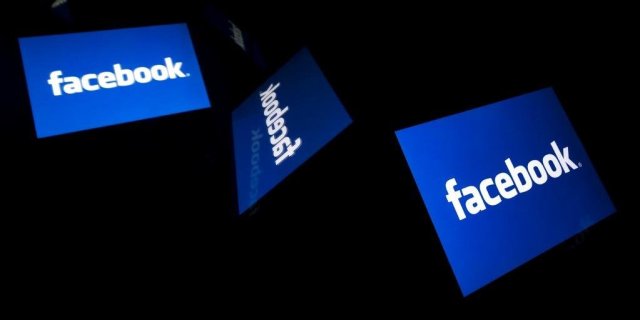 Facebook listou sete erros do documentário e se defendeu de cada um deles