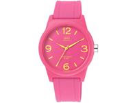 Relógio Feminino Q&Q Analógico VR35J018Y