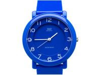 Relógio Feminino Q&Q Analógico VQ94J020Y