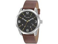 Relógio Masculino Mondaine Analógico