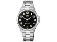 Relógio Masculino Q&Q Analógico QA06J205Y