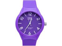 Relógio Feminino Q&Q Analógico VR28J018Y