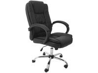 Cadeira de Escritório Presidente 