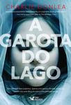 Livro - A garota do lago