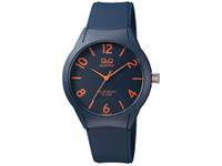 Relógio Feminino Q&Q Analógico VR28J022Y