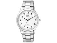 Relógio Masculino Q&Q Analógico C212J204Y