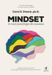 Livro - Mindset