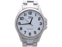 Relógio Masculino Q&Q Analógico QA06J204Y