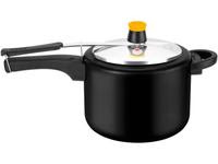 Panela de Pressão Rochedo Turbo RVT