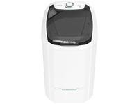 Tanquinho Semiautomático Colormaq 10Kg 