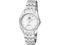 Relógio Feminino Analógico Ana Hickmann