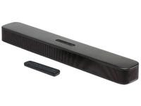 Soundbar JBL Bluetooth 40W