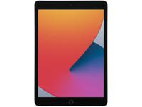 iPad Tela 10,2? 8ª Geração Apple Wi-Fi 32GB