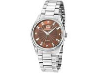 Relógio Feminino Analógico Ana Hickmann