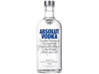 Vodka Absolut Original