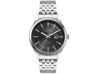 Relógio Masculino Technos Analógico 2117LCV/1P 