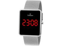 Relógio Feminino Champion Digital 