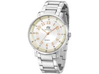 Relógio Feminino Analógico Ana Hickmann