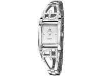 Relógio Feminino Ana Hickmann Analógico