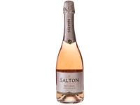 Espumante Salton Brut Rosé