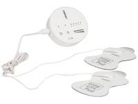 Eletroestimulador Tens Omron