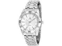 Relógio Feminino Analógico Ana Hickmann