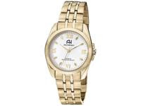 Relógio Feminino Analógico Ana Hickmann