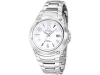 Relógio Feminino Analógico Ana Hickmann