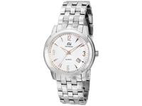 Relógio Feminino Analógico Ana Hickmann