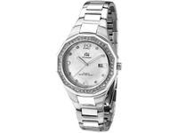 Relógio Feminino Ana Hickmann Analógico