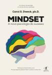Livro - Mindset