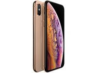 iPhone XS Apple 64GB Dourado 5,8? 12MP